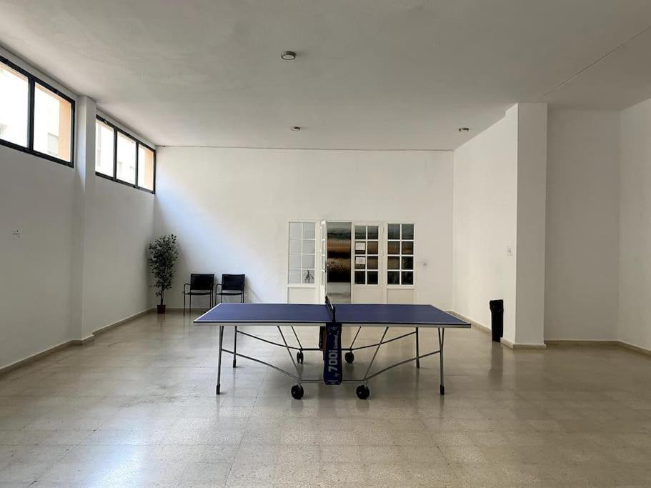 דירות טורמולינוס Duquesa, Vistas Panoramicas Al Mar מראה חיצוני תמונה